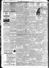 Birkenhead News Saturday 23 May 1914 Page 2