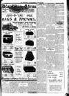 Birkenhead News Saturday 23 May 1914 Page 3