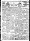 Birkenhead News Saturday 23 May 1914 Page 4