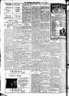 Birkenhead News Saturday 23 May 1914 Page 6