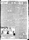 Birkenhead News Saturday 23 May 1914 Page 7