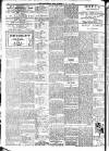 Birkenhead News Saturday 23 May 1914 Page 8