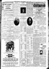 Birkenhead News Saturday 23 May 1914 Page 9