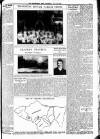 Birkenhead News Saturday 23 May 1914 Page 11