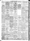 Birkenhead News Saturday 23 May 1914 Page 12