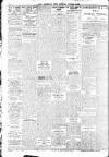Birkenhead News Saturday 03 October 1914 Page 2