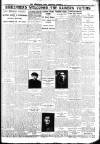 Birkenhead News Saturday 03 October 1914 Page 3