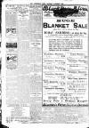 Birkenhead News Saturday 03 October 1914 Page 4