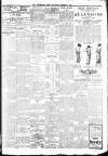 Birkenhead News Saturday 03 October 1914 Page 5