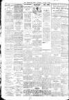 Birkenhead News Saturday 03 October 1914 Page 8