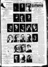 Birkenhead News Saturday 24 October 1914 Page 7