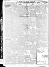 Birkenhead News Wednesday 02 December 1914 Page 2