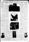 Birkenhead News Wednesday 02 December 1914 Page 3