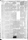 Birkenhead News Wednesday 02 December 1914 Page 4