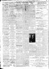 Birkenhead News Saturday 05 December 1914 Page 2