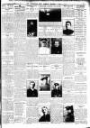 Birkenhead News Saturday 05 December 1914 Page 3