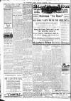 Birkenhead News Saturday 05 December 1914 Page 4
