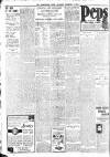 Birkenhead News Saturday 05 December 1914 Page 6