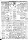Birkenhead News Saturday 05 December 1914 Page 8