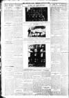 Birkenhead News Wednesday 09 December 1914 Page 2