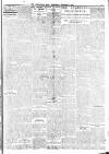 Birkenhead News Wednesday 09 December 1914 Page 3