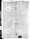 Birkenhead News Wednesday 09 December 1914 Page 4