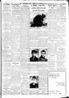 Birkenhead News Wednesday 09 December 1914 Page 5