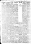 Birkenhead News Wednesday 09 December 1914 Page 6