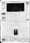 Birkenhead News Saturday 12 December 1914 Page 2