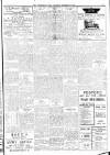 Birkenhead News Saturday 12 December 1914 Page 3