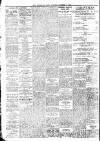Birkenhead News Saturday 12 December 1914 Page 4