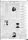 Birkenhead News Saturday 12 December 1914 Page 5