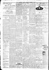 Birkenhead News Saturday 12 December 1914 Page 6