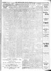 Birkenhead News Saturday 12 December 1914 Page 7