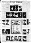 Birkenhead News Saturday 12 December 1914 Page 8
