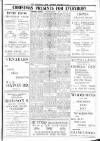 Birkenhead News Saturday 12 December 1914 Page 9