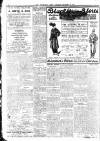 Birkenhead News Saturday 12 December 1914 Page 10