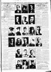 Birkenhead News Saturday 12 December 1914 Page 11