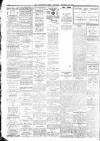 Birkenhead News Saturday 12 December 1914 Page 12