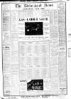 Birkenhead News Saturday 12 December 1914 Page 13