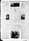 Birkenhead News Wednesday 23 December 1914 Page 2