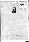 Birkenhead News Wednesday 23 December 1914 Page 3