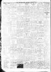 Birkenhead News Wednesday 23 December 1914 Page 4