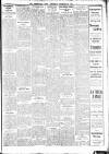 Birkenhead News Wednesday 23 December 1914 Page 5