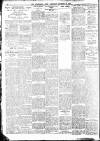 Birkenhead News Wednesday 23 December 1914 Page 6