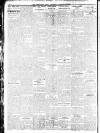 Birkenhead News Wednesday 30 December 1914 Page 2