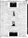 Birkenhead News Wednesday 30 December 1914 Page 3