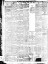 Birkenhead News Wednesday 30 December 1914 Page 4