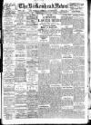 Birkenhead News Wednesday 06 January 1915 Page 1