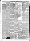 Birkenhead News Wednesday 06 January 1915 Page 4